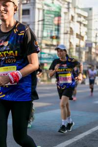 BIB: 
                            <button type="button" onclick="openModal(3757731)" class="btn btn-primary btn-sm float-right btn-popup" data-toggle="modal" data-target=".modal-high-quality">
                        <i class="fas fa-shopping-cart"></i> Add to Cart
                    </button>
                                            <button type="button" onclick="isThisMe(3757731, true)" class="btn btn-success btn-sm float-right btn-popup btn-isme hidden" data-toggle="tooltip" data-placement="bottom" title="นี่คือรูปของคุณใช่ไหม คลิกที่นี่เพื่อเอาเข้าอัลบั้ม">
                        <i class="fas fa-plus"></i> Add to album
                    </button>
                    <button type="button" onclick="isThisMe(3757731, false)" class="btn btn-warning btn-sm float-right btn-popup btn-isnotme hidden">
                        <i class="fas fa-ban"></i> Remove from album
                    </button>