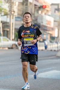 BIB: 
                            <button type="button" onclick="openModal(3761680)" class="btn btn-primary btn-sm float-right btn-popup" data-toggle="modal" data-target=".modal-high-quality">
                        <i class="fas fa-shopping-cart"></i> Add to Cart
                    </button>
                                            <button type="button" onclick="isThisMe(3761680, true)" class="btn btn-success btn-sm float-right btn-popup btn-isme hidden" data-toggle="tooltip" data-placement="bottom" title="นี่คือรูปของคุณใช่ไหม คลิกที่นี่เพื่อเอาเข้าอัลบั้ม">
                        <i class="fas fa-plus"></i> Add to album
                    </button>
                    <button type="button" onclick="isThisMe(3761680, false)" class="btn btn-warning btn-sm float-right btn-popup btn-isnotme hidden">
                        <i class="fas fa-ban"></i> Remove from album
                    </button>