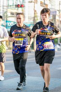 BIB: 201, 10219
                            <button type="button" onclick="openModal(3757821)" class="btn btn-primary btn-sm float-right btn-popup" data-toggle="modal" data-target=".modal-high-quality">
                        <i class="fas fa-shopping-cart"></i> Add to Cart
                    </button>
                                            <button type="button" onclick="isThisMe(3757821, true)" class="btn btn-success btn-sm float-right btn-popup btn-isme hidden" data-toggle="tooltip" data-placement="bottom" title="นี่คือรูปของคุณใช่ไหม คลิกที่นี่เพื่อเอาเข้าอัลบั้ม">
                        <i class="fas fa-plus"></i> Add to album
                    </button>
                    <button type="button" onclick="isThisMe(3757821, false)" class="btn btn-warning btn-sm float-right btn-popup btn-isnotme hidden">
                        <i class="fas fa-ban"></i> Remove from album
                    </button>