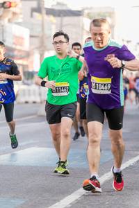 BIB: 11462
                            <button type="button" onclick="openModal(3760855)" class="btn btn-primary btn-sm float-right btn-popup" data-toggle="modal" data-target=".modal-high-quality">
                        <i class="fas fa-shopping-cart"></i> Add to Cart
                    </button>
                                            <button type="button" onclick="isThisMe(3760855, true)" class="btn btn-success btn-sm float-right btn-popup btn-isme hidden" data-toggle="tooltip" data-placement="bottom" title="นี่คือรูปของคุณใช่ไหม คลิกที่นี่เพื่อเอาเข้าอัลบั้ม">
                        <i class="fas fa-plus"></i> Add to album
                    </button>
                    <button type="button" onclick="isThisMe(3760855, false)" class="btn btn-warning btn-sm float-right btn-popup btn-isnotme hidden">
                        <i class="fas fa-ban"></i> Remove from album
                    </button>