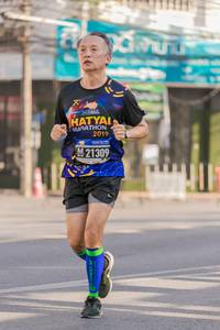 BIB: 2019, 21309
                            <button type="button" onclick="openModal(3769051)" class="btn btn-primary btn-sm float-right btn-popup" data-toggle="modal" data-target=".modal-high-quality">
                        <i class="fas fa-shopping-cart"></i> Add to Cart
                    </button>
                                            <button type="button" onclick="isThisMe(3769051, true)" class="btn btn-success btn-sm float-right btn-popup btn-isme hidden" data-toggle="tooltip" data-placement="bottom" title="นี่คือรูปของคุณใช่ไหม คลิกที่นี่เพื่อเอาเข้าอัลบั้ม">
                        <i class="fas fa-plus"></i> Add to album
                    </button>
                    <button type="button" onclick="isThisMe(3769051, false)" class="btn btn-warning btn-sm float-right btn-popup btn-isnotme hidden">
                        <i class="fas fa-ban"></i> Remove from album
                    </button>