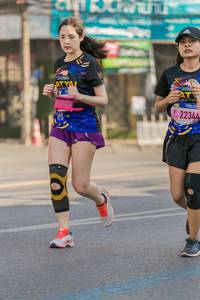 BIB: 22344
                            <button type="button" onclick="openModal(3770739)" class="btn btn-primary btn-sm float-right btn-popup" data-toggle="modal" data-target=".modal-high-quality">
                        <i class="fas fa-shopping-cart"></i> Add to Cart
                    </button>
                                            <button type="button" onclick="isThisMe(3770739, true)" class="btn btn-success btn-sm float-right btn-popup btn-isme hidden" data-toggle="tooltip" data-placement="bottom" title="นี่คือรูปของคุณใช่ไหม คลิกที่นี่เพื่อเอาเข้าอัลบั้ม">
                        <i class="fas fa-plus"></i> Add to album
                    </button>
                    <button type="button" onclick="isThisMe(3770739, false)" class="btn btn-warning btn-sm float-right btn-popup btn-isnotme hidden">
                        <i class="fas fa-ban"></i> Remove from album
                    </button>