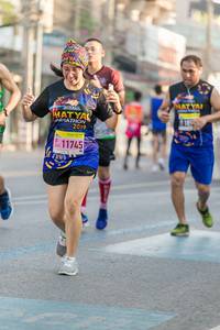 BIB: 2019, 11745
                            <button type="button" onclick="openModal(3758490)" class="btn btn-primary btn-sm float-right btn-popup" data-toggle="modal" data-target=".modal-high-quality">
                        <i class="fas fa-shopping-cart"></i> Add to Cart
                    </button>
                                            <button type="button" onclick="isThisMe(3758490, true)" class="btn btn-success btn-sm float-right btn-popup btn-isme hidden" data-toggle="tooltip" data-placement="bottom" title="นี่คือรูปของคุณใช่ไหม คลิกที่นี่เพื่อเอาเข้าอัลบั้ม">
                        <i class="fas fa-plus"></i> Add to album
                    </button>
                    <button type="button" onclick="isThisMe(3758490, false)" class="btn btn-warning btn-sm float-right btn-popup btn-isnotme hidden">
                        <i class="fas fa-ban"></i> Remove from album
                    </button>