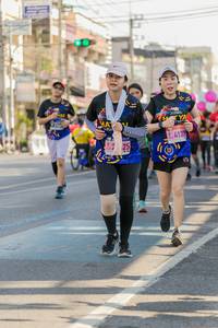 BIB: 
                            <button type="button" onclick="openModal(3770913)" class="btn btn-primary btn-sm float-right btn-popup" data-toggle="modal" data-target=".modal-high-quality">
                        <i class="fas fa-shopping-cart"></i> Add to Cart
                    </button>
                                            <button type="button" onclick="isThisMe(3770913, true)" class="btn btn-success btn-sm float-right btn-popup btn-isme hidden" data-toggle="tooltip" data-placement="bottom" title="นี่คือรูปของคุณใช่ไหม คลิกที่นี่เพื่อเอาเข้าอัลบั้ม">
                        <i class="fas fa-plus"></i> Add to album
                    </button>
                    <button type="button" onclick="isThisMe(3770913, false)" class="btn btn-warning btn-sm float-right btn-popup btn-isnotme hidden">
                        <i class="fas fa-ban"></i> Remove from album
                    </button>