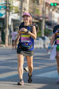 BIB: 11763
                            <button type="button" onclick="openModal(3768456)" class="btn btn-primary btn-sm float-right btn-popup" data-toggle="modal" data-target=".modal-high-quality">
                        <i class="fas fa-shopping-cart"></i> Add to Cart
                    </button>
                                            <button type="button" onclick="isThisMe(3768456, true)" class="btn btn-success btn-sm float-right btn-popup btn-isme hidden" data-toggle="tooltip" data-placement="bottom" title="นี่คือรูปของคุณใช่ไหม คลิกที่นี่เพื่อเอาเข้าอัลบั้ม">
                        <i class="fas fa-plus"></i> Add to album
                    </button>
                    <button type="button" onclick="isThisMe(3768456, false)" class="btn btn-warning btn-sm float-right btn-popup btn-isnotme hidden">
                        <i class="fas fa-ban"></i> Remove from album
                    </button>