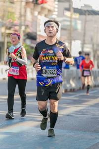 BIB: 22613, 20996
                            <button type="button" onclick="openModal(3768941)" class="btn btn-primary btn-sm float-right btn-popup" data-toggle="modal" data-target=".modal-high-quality">
                        <i class="fas fa-shopping-cart"></i> Add to Cart
                    </button>
                                            <button type="button" onclick="isThisMe(3768941, true)" class="btn btn-success btn-sm float-right btn-popup btn-isme hidden" data-toggle="tooltip" data-placement="bottom" title="นี่คือรูปของคุณใช่ไหม คลิกที่นี่เพื่อเอาเข้าอัลบั้ม">
                        <i class="fas fa-plus"></i> Add to album
                    </button>
                    <button type="button" onclick="isThisMe(3768941, false)" class="btn btn-warning btn-sm float-right btn-popup btn-isnotme hidden">
                        <i class="fas fa-ban"></i> Remove from album
                    </button>