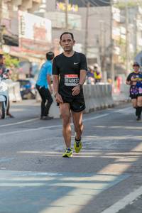 BIB: 
                            <button type="button" onclick="openModal(3770703)" class="btn btn-primary btn-sm float-right btn-popup" data-toggle="modal" data-target=".modal-high-quality">
                        <i class="fas fa-shopping-cart"></i> Add to Cart
                    </button>
                                            <button type="button" onclick="isThisMe(3770703, true)" class="btn btn-success btn-sm float-right btn-popup btn-isme hidden" data-toggle="tooltip" data-placement="bottom" title="นี่คือรูปของคุณใช่ไหม คลิกที่นี่เพื่อเอาเข้าอัลบั้ม">
                        <i class="fas fa-plus"></i> Add to album
                    </button>
                    <button type="button" onclick="isThisMe(3770703, false)" class="btn btn-warning btn-sm float-right btn-popup btn-isnotme hidden">
                        <i class="fas fa-ban"></i> Remove from album
                    </button>