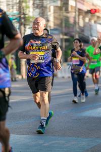 BIB: 
                            <button type="button" onclick="openModal(3757619)" class="btn btn-primary btn-sm float-right btn-popup" data-toggle="modal" data-target=".modal-high-quality">
                        <i class="fas fa-shopping-cart"></i> Add to Cart
                    </button>
                                            <button type="button" onclick="isThisMe(3757619, true)" class="btn btn-success btn-sm float-right btn-popup btn-isme hidden" data-toggle="tooltip" data-placement="bottom" title="นี่คือรูปของคุณใช่ไหม คลิกที่นี่เพื่อเอาเข้าอัลบั้ม">
                        <i class="fas fa-plus"></i> Add to album
                    </button>
                    <button type="button" onclick="isThisMe(3757619, false)" class="btn btn-warning btn-sm float-right btn-popup btn-isnotme hidden">
                        <i class="fas fa-ban"></i> Remove from album
                    </button>