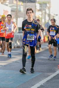 BIB: 209, 21624
                            <button type="button" onclick="openModal(3768936)" class="btn btn-primary btn-sm float-right btn-popup" data-toggle="modal" data-target=".modal-high-quality">
                        <i class="fas fa-shopping-cart"></i> Add to Cart
                    </button>
                                            <button type="button" onclick="isThisMe(3768936, true)" class="btn btn-success btn-sm float-right btn-popup btn-isme hidden" data-toggle="tooltip" data-placement="bottom" title="นี่คือรูปของคุณใช่ไหม คลิกที่นี่เพื่อเอาเข้าอัลบั้ม">
                        <i class="fas fa-plus"></i> Add to album
                    </button>
                    <button type="button" onclick="isThisMe(3768936, false)" class="btn btn-warning btn-sm float-right btn-popup btn-isnotme hidden">
                        <i class="fas fa-ban"></i> Remove from album
                    </button>