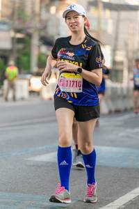 BIB: 
                            <button type="button" onclick="openModal(3761272)" class="btn btn-primary btn-sm float-right btn-popup" data-toggle="modal" data-target=".modal-high-quality">
                        <i class="fas fa-shopping-cart"></i> Add to Cart
                    </button>
                                            <button type="button" onclick="isThisMe(3761272, true)" class="btn btn-success btn-sm float-right btn-popup btn-isme hidden" data-toggle="tooltip" data-placement="bottom" title="นี่คือรูปของคุณใช่ไหม คลิกที่นี่เพื่อเอาเข้าอัลบั้ม">
                        <i class="fas fa-plus"></i> Add to album
                    </button>
                    <button type="button" onclick="isThisMe(3761272, false)" class="btn btn-warning btn-sm float-right btn-popup btn-isnotme hidden">
                        <i class="fas fa-ban"></i> Remove from album
                    </button>