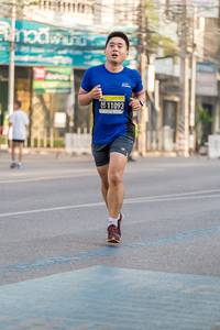 BIB: 11093
                            <button type="button" onclick="openModal(3761561)" class="btn btn-primary btn-sm float-right btn-popup" data-toggle="modal" data-target=".modal-high-quality">
                        <i class="fas fa-shopping-cart"></i> Add to Cart
                    </button>
                                            <button type="button" onclick="isThisMe(3761561, true)" class="btn btn-success btn-sm float-right btn-popup btn-isme hidden" data-toggle="tooltip" data-placement="bottom" title="นี่คือรูปของคุณใช่ไหม คลิกที่นี่เพื่อเอาเข้าอัลบั้ม">
                        <i class="fas fa-plus"></i> Add to album
                    </button>
                    <button type="button" onclick="isThisMe(3761561, false)" class="btn btn-warning btn-sm float-right btn-popup btn-isnotme hidden">
                        <i class="fas fa-ban"></i> Remove from album
                    </button>