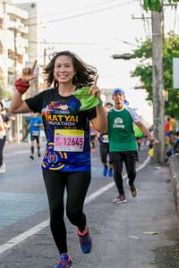 BIB: 12645, 
                            <button type="button" onclick="openModal(3758130)" class="btn btn-primary btn-sm float-right btn-popup" data-toggle="modal" data-target=".modal-high-quality">
                        <i class="fas fa-shopping-cart"></i> Add to Cart
                    </button>
                                            <button type="button" onclick="isThisMe(3758130, true)" class="btn btn-success btn-sm float-right btn-popup btn-isme hidden" data-toggle="tooltip" data-placement="bottom" title="นี่คือรูปของคุณใช่ไหม คลิกที่นี่เพื่อเอาเข้าอัลบั้ม">
                        <i class="fas fa-plus"></i> Add to album
                    </button>
                    <button type="button" onclick="isThisMe(3758130, false)" class="btn btn-warning btn-sm float-right btn-popup btn-isnotme hidden">
                        <i class="fas fa-ban"></i> Remove from album
                    </button>