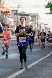 BIB: 201, 10370, 12139
                            <button type="button" onclick="openModal(3758430)" class="btn btn-primary btn-sm float-right btn-popup" data-toggle="modal" data-target=".modal-high-quality">
                        <i class="fas fa-shopping-cart"></i> Add to Cart
                    </button>
                                            <button type="button" onclick="isThisMe(3758430, true)" class="btn btn-success btn-sm float-right btn-popup btn-isme hidden" data-toggle="tooltip" data-placement="bottom" title="นี่คือรูปของคุณใช่ไหม คลิกที่นี่เพื่อเอาเข้าอัลบั้ม">
                        <i class="fas fa-plus"></i> Add to album
                    </button>
                    <button type="button" onclick="isThisMe(3758430, false)" class="btn btn-warning btn-sm float-right btn-popup btn-isnotme hidden">
                        <i class="fas fa-ban"></i> Remove from album
                    </button>