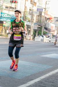 BIB: 11584
                            <button type="button" onclick="openModal(3760963)" class="btn btn-primary btn-sm float-right btn-popup" data-toggle="modal" data-target=".modal-high-quality">
                        <i class="fas fa-shopping-cart"></i> Add to Cart
                    </button>
                                            <button type="button" onclick="isThisMe(3760963, true)" class="btn btn-success btn-sm float-right btn-popup btn-isme hidden" data-toggle="tooltip" data-placement="bottom" title="นี่คือรูปของคุณใช่ไหม คลิกที่นี่เพื่อเอาเข้าอัลบั้ม">
                        <i class="fas fa-plus"></i> Add to album
                    </button>
                    <button type="button" onclick="isThisMe(3760963, false)" class="btn btn-warning btn-sm float-right btn-popup btn-isnotme hidden">
                        <i class="fas fa-ban"></i> Remove from album
                    </button>