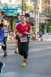 BIB: 009, 22491
                            <button type="button" onclick="openModal(3757680)" class="btn btn-primary btn-sm float-right btn-popup" data-toggle="modal" data-target=".modal-high-quality">
                        <i class="fas fa-shopping-cart"></i> Add to Cart
                    </button>
                                            <button type="button" onclick="isThisMe(3757680, true)" class="btn btn-success btn-sm float-right btn-popup btn-isme hidden" data-toggle="tooltip" data-placement="bottom" title="นี่คือรูปของคุณใช่ไหม คลิกที่นี่เพื่อเอาเข้าอัลบั้ม">
                        <i class="fas fa-plus"></i> Add to album
                    </button>
                    <button type="button" onclick="isThisMe(3757680, false)" class="btn btn-warning btn-sm float-right btn-popup btn-isnotme hidden">
                        <i class="fas fa-ban"></i> Remove from album
                    </button>