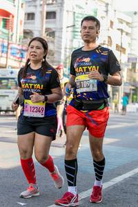 BIB: 12349, 
                            <button type="button" onclick="openModal(3756751)" class="btn btn-primary btn-sm float-right btn-popup" data-toggle="modal" data-target=".modal-high-quality">
                        <i class="fas fa-shopping-cart"></i> Add to Cart
                    </button>
                                            <button type="button" onclick="isThisMe(3756751, true)" class="btn btn-success btn-sm float-right btn-popup btn-isme hidden" data-toggle="tooltip" data-placement="bottom" title="นี่คือรูปของคุณใช่ไหม คลิกที่นี่เพื่อเอาเข้าอัลบั้ม">
                        <i class="fas fa-plus"></i> Add to album
                    </button>
                    <button type="button" onclick="isThisMe(3756751, false)" class="btn btn-warning btn-sm float-right btn-popup btn-isnotme hidden">
                        <i class="fas fa-ban"></i> Remove from album
                    </button>