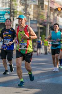 BIB: 2078, 20847
                            <button type="button" onclick="openModal(3768304)" class="btn btn-primary btn-sm float-right btn-popup" data-toggle="modal" data-target=".modal-high-quality">
                        <i class="fas fa-shopping-cart"></i> Add to Cart
                    </button>
                                            <button type="button" onclick="isThisMe(3768304, true)" class="btn btn-success btn-sm float-right btn-popup btn-isme hidden" data-toggle="tooltip" data-placement="bottom" title="นี่คือรูปของคุณใช่ไหม คลิกที่นี่เพื่อเอาเข้าอัลบั้ม">
                        <i class="fas fa-plus"></i> Add to album
                    </button>
                    <button type="button" onclick="isThisMe(3768304, false)" class="btn btn-warning btn-sm float-right btn-popup btn-isnotme hidden">
                        <i class="fas fa-ban"></i> Remove from album
                    </button>