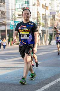 BIB: 10461
                            <button type="button" onclick="openModal(3757199)" class="btn btn-primary btn-sm float-right btn-popup" data-toggle="modal" data-target=".modal-high-quality">
                        <i class="fas fa-shopping-cart"></i> Add to Cart
                    </button>
                                            <button type="button" onclick="isThisMe(3757199, true)" class="btn btn-success btn-sm float-right btn-popup btn-isme hidden" data-toggle="tooltip" data-placement="bottom" title="นี่คือรูปของคุณใช่ไหม คลิกที่นี่เพื่อเอาเข้าอัลบั้ม">
                        <i class="fas fa-plus"></i> Add to album
                    </button>
                    <button type="button" onclick="isThisMe(3757199, false)" class="btn btn-warning btn-sm float-right btn-popup btn-isnotme hidden">
                        <i class="fas fa-ban"></i> Remove from album
                    </button>