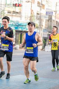 BIB: 10062, 10625
                            <button type="button" onclick="openModal(3761192)" class="btn btn-primary btn-sm float-right btn-popup" data-toggle="modal" data-target=".modal-high-quality">
                        <i class="fas fa-shopping-cart"></i> Add to Cart
                    </button>
                                            <button type="button" onclick="isThisMe(3761192, true)" class="btn btn-success btn-sm float-right btn-popup btn-isme hidden" data-toggle="tooltip" data-placement="bottom" title="นี่คือรูปของคุณใช่ไหม คลิกที่นี่เพื่อเอาเข้าอัลบั้ม">
                        <i class="fas fa-plus"></i> Add to album
                    </button>
                    <button type="button" onclick="isThisMe(3761192, false)" class="btn btn-warning btn-sm float-right btn-popup btn-isnotme hidden">
                        <i class="fas fa-ban"></i> Remove from album
                    </button>