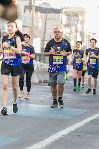 BIB: 121
                            <button type="button" onclick="openModal(3758152)" class="btn btn-primary btn-sm float-right btn-popup" data-toggle="modal" data-target=".modal-high-quality">
                        <i class="fas fa-shopping-cart"></i> Add to Cart
                    </button>
                                            <button type="button" onclick="isThisMe(3758152, true)" class="btn btn-success btn-sm float-right btn-popup btn-isme hidden" data-toggle="tooltip" data-placement="bottom" title="นี่คือรูปของคุณใช่ไหม คลิกที่นี่เพื่อเอาเข้าอัลบั้ม">
                        <i class="fas fa-plus"></i> Add to album
                    </button>
                    <button type="button" onclick="isThisMe(3758152, false)" class="btn btn-warning btn-sm float-right btn-popup btn-isnotme hidden">
                        <i class="fas fa-ban"></i> Remove from album
                    </button>