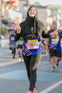 BIB: 2019, 12498
                            <button type="button" onclick="openModal(3768316)" class="btn btn-primary btn-sm float-right btn-popup" data-toggle="modal" data-target=".modal-high-quality">
                        <i class="fas fa-shopping-cart"></i> Add to Cart
                    </button>
                                            <button type="button" onclick="isThisMe(3768316, true)" class="btn btn-success btn-sm float-right btn-popup btn-isme hidden" data-toggle="tooltip" data-placement="bottom" title="นี่คือรูปของคุณใช่ไหม คลิกที่นี่เพื่อเอาเข้าอัลบั้ม">
                        <i class="fas fa-plus"></i> Add to album
                    </button>
                    <button type="button" onclick="isThisMe(3768316, false)" class="btn btn-warning btn-sm float-right btn-popup btn-isnotme hidden">
                        <i class="fas fa-ban"></i> Remove from album
                    </button>