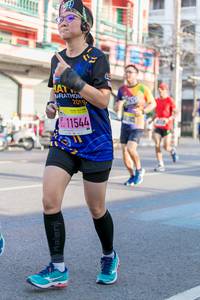 BIB: 2019, 11544, 
                            <button type="button" onclick="openModal(3757830)" class="btn btn-primary btn-sm float-right btn-popup" data-toggle="modal" data-target=".modal-high-quality">
                        <i class="fas fa-shopping-cart"></i> Add to Cart
                    </button>
                                            <button type="button" onclick="isThisMe(3757830, true)" class="btn btn-success btn-sm float-right btn-popup btn-isme hidden" data-toggle="tooltip" data-placement="bottom" title="นี่คือรูปของคุณใช่ไหม คลิกที่นี่เพื่อเอาเข้าอัลบั้ม">
                        <i class="fas fa-plus"></i> Add to album
                    </button>
                    <button type="button" onclick="isThisMe(3757830, false)" class="btn btn-warning btn-sm float-right btn-popup btn-isnotme hidden">
                        <i class="fas fa-ban"></i> Remove from album
                    </button>