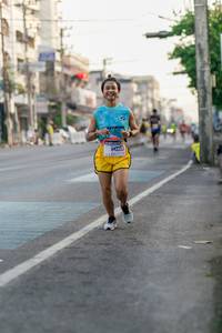 BIB: 
                            <button type="button" onclick="openModal(3762014)" class="btn btn-primary btn-sm float-right btn-popup" data-toggle="modal" data-target=".modal-high-quality">
                        <i class="fas fa-shopping-cart"></i> Add to Cart
                    </button>
                                            <button type="button" onclick="isThisMe(3762014, true)" class="btn btn-success btn-sm float-right btn-popup btn-isme hidden" data-toggle="tooltip" data-placement="bottom" title="นี่คือรูปของคุณใช่ไหม คลิกที่นี่เพื่อเอาเข้าอัลบั้ม">
                        <i class="fas fa-plus"></i> Add to album
                    </button>
                    <button type="button" onclick="isThisMe(3762014, false)" class="btn btn-warning btn-sm float-right btn-popup btn-isnotme hidden">
                        <i class="fas fa-ban"></i> Remove from album
                    </button>