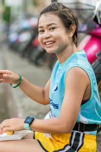 BIB: 
                            <button type="button" onclick="openModal(3761981)" class="btn btn-primary btn-sm float-right btn-popup" data-toggle="modal" data-target=".modal-high-quality">
                        <i class="fas fa-shopping-cart"></i> Add to Cart
                    </button>
                                            <button type="button" onclick="isThisMe(3761981, true)" class="btn btn-success btn-sm float-right btn-popup btn-isme hidden" data-toggle="tooltip" data-placement="bottom" title="นี่คือรูปของคุณใช่ไหม คลิกที่นี่เพื่อเอาเข้าอัลบั้ม">
                        <i class="fas fa-plus"></i> Add to album
                    </button>
                    <button type="button" onclick="isThisMe(3761981, false)" class="btn btn-warning btn-sm float-right btn-popup btn-isnotme hidden">
                        <i class="fas fa-ban"></i> Remove from album
                    </button>