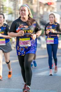 BIB: 201, 2203, 12640
                            <button type="button" onclick="openModal(3757526)" class="btn btn-primary btn-sm float-right btn-popup" data-toggle="modal" data-target=".modal-high-quality">
                        <i class="fas fa-shopping-cart"></i> Add to Cart
                    </button>
                                            <button type="button" onclick="isThisMe(3757526, true)" class="btn btn-success btn-sm float-right btn-popup btn-isme hidden" data-toggle="tooltip" data-placement="bottom" title="นี่คือรูปของคุณใช่ไหม คลิกที่นี่เพื่อเอาเข้าอัลบั้ม">
                        <i class="fas fa-plus"></i> Add to album
                    </button>
                    <button type="button" onclick="isThisMe(3757526, false)" class="btn btn-warning btn-sm float-right btn-popup btn-isnotme hidden">
                        <i class="fas fa-ban"></i> Remove from album
                    </button>