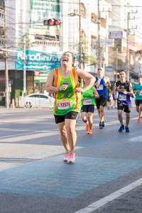 BIB: 12576
                            <button type="button" onclick="openModal(3757326)" class="btn btn-primary btn-sm float-right btn-popup" data-toggle="modal" data-target=".modal-high-quality">
                        <i class="fas fa-shopping-cart"></i> Add to Cart
                    </button>
                                            <button type="button" onclick="isThisMe(3757326, true)" class="btn btn-success btn-sm float-right btn-popup btn-isme hidden" data-toggle="tooltip" data-placement="bottom" title="นี่คือรูปของคุณใช่ไหม คลิกที่นี่เพื่อเอาเข้าอัลบั้ม">
                        <i class="fas fa-plus"></i> Add to album
                    </button>
                    <button type="button" onclick="isThisMe(3757326, false)" class="btn btn-warning btn-sm float-right btn-popup btn-isnotme hidden">
                        <i class="fas fa-ban"></i> Remove from album
                    </button>