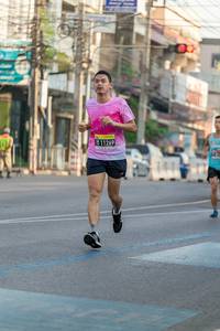 BIB: 11269
                            <button type="button" onclick="openModal(3761667)" class="btn btn-primary btn-sm float-right btn-popup" data-toggle="modal" data-target=".modal-high-quality">
                        <i class="fas fa-shopping-cart"></i> Add to Cart
                    </button>
                                            <button type="button" onclick="isThisMe(3761667, true)" class="btn btn-success btn-sm float-right btn-popup btn-isme hidden" data-toggle="tooltip" data-placement="bottom" title="นี่คือรูปของคุณใช่ไหม คลิกที่นี่เพื่อเอาเข้าอัลบั้ม">
                        <i class="fas fa-plus"></i> Add to album
                    </button>
                    <button type="button" onclick="isThisMe(3761667, false)" class="btn btn-warning btn-sm float-right btn-popup btn-isnotme hidden">
                        <i class="fas fa-ban"></i> Remove from album
                    </button>