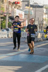 BIB: 
                            <button type="button" onclick="openModal(3768724)" class="btn btn-primary btn-sm float-right btn-popup" data-toggle="modal" data-target=".modal-high-quality">
                        <i class="fas fa-shopping-cart"></i> Add to Cart
                    </button>
                                            <button type="button" onclick="isThisMe(3768724, true)" class="btn btn-success btn-sm float-right btn-popup btn-isme hidden" data-toggle="tooltip" data-placement="bottom" title="นี่คือรูปของคุณใช่ไหม คลิกที่นี่เพื่อเอาเข้าอัลบั้ม">
                        <i class="fas fa-plus"></i> Add to album
                    </button>
                    <button type="button" onclick="isThisMe(3768724, false)" class="btn btn-warning btn-sm float-right btn-popup btn-isnotme hidden">
                        <i class="fas fa-ban"></i> Remove from album
                    </button>