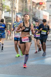 BIB: 11246, 41400, 
                            <button type="button" onclick="openModal(3758428)" class="btn btn-primary btn-sm float-right btn-popup" data-toggle="modal" data-target=".modal-high-quality">
                        <i class="fas fa-shopping-cart"></i> Add to Cart
                    </button>
                                            <button type="button" onclick="isThisMe(3758428, true)" class="btn btn-success btn-sm float-right btn-popup btn-isme hidden" data-toggle="tooltip" data-placement="bottom" title="นี่คือรูปของคุณใช่ไหม คลิกที่นี่เพื่อเอาเข้าอัลบั้ม">
                        <i class="fas fa-plus"></i> Add to album
                    </button>
                    <button type="button" onclick="isThisMe(3758428, false)" class="btn btn-warning btn-sm float-right btn-popup btn-isnotme hidden">
                        <i class="fas fa-ban"></i> Remove from album
                    </button>