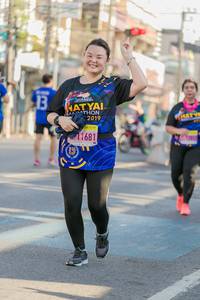 BIB: 2019, 1681
                            <button type="button" onclick="openModal(3768924)" class="btn btn-primary btn-sm float-right btn-popup" data-toggle="modal" data-target=".modal-high-quality">
                        <i class="fas fa-shopping-cart"></i> Add to Cart
                    </button>
                                            <button type="button" onclick="isThisMe(3768924, true)" class="btn btn-success btn-sm float-right btn-popup btn-isme hidden" data-toggle="tooltip" data-placement="bottom" title="นี่คือรูปของคุณใช่ไหม คลิกที่นี่เพื่อเอาเข้าอัลบั้ม">
                        <i class="fas fa-plus"></i> Add to album
                    </button>
                    <button type="button" onclick="isThisMe(3768924, false)" class="btn btn-warning btn-sm float-right btn-popup btn-isnotme hidden">
                        <i class="fas fa-ban"></i> Remove from album
                    </button>