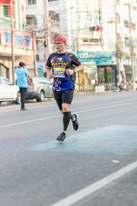 BIB: 
                            <button type="button" onclick="openModal(3761885)" class="btn btn-primary btn-sm float-right btn-popup" data-toggle="modal" data-target=".modal-high-quality">
                        <i class="fas fa-shopping-cart"></i> Add to Cart
                    </button>
                                            <button type="button" onclick="isThisMe(3761885, true)" class="btn btn-success btn-sm float-right btn-popup btn-isme hidden" data-toggle="tooltip" data-placement="bottom" title="นี่คือรูปของคุณใช่ไหม คลิกที่นี่เพื่อเอาเข้าอัลบั้ม">
                        <i class="fas fa-plus"></i> Add to album
                    </button>
                    <button type="button" onclick="isThisMe(3761885, false)" class="btn btn-warning btn-sm float-right btn-popup btn-isnotme hidden">
                        <i class="fas fa-ban"></i> Remove from album
                    </button>