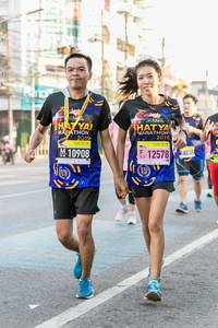 BIB: 2019, 12578, 10908
                            <button type="button" onclick="openModal(3758274)" class="btn btn-primary btn-sm float-right btn-popup" data-toggle="modal" data-target=".modal-high-quality">
                        <i class="fas fa-shopping-cart"></i> Add to Cart
                    </button>
                                            <button type="button" onclick="isThisMe(3758274, true)" class="btn btn-success btn-sm float-right btn-popup btn-isme hidden" data-toggle="tooltip" data-placement="bottom" title="นี่คือรูปของคุณใช่ไหม คลิกที่นี่เพื่อเอาเข้าอัลบั้ม">
                        <i class="fas fa-plus"></i> Add to album
                    </button>
                    <button type="button" onclick="isThisMe(3758274, false)" class="btn btn-warning btn-sm float-right btn-popup btn-isnotme hidden">
                        <i class="fas fa-ban"></i> Remove from album
                    </button>