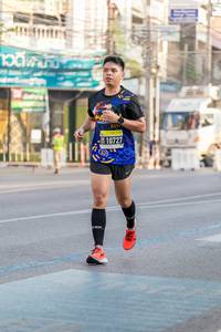 BIB: 10727, 
                            <button type="button" onclick="openModal(3761534)" class="btn btn-primary btn-sm float-right btn-popup" data-toggle="modal" data-target=".modal-high-quality">
                        <i class="fas fa-shopping-cart"></i> Add to Cart
                    </button>
                                            <button type="button" onclick="isThisMe(3761534, true)" class="btn btn-success btn-sm float-right btn-popup btn-isme hidden" data-toggle="tooltip" data-placement="bottom" title="นี่คือรูปของคุณใช่ไหม คลิกที่นี่เพื่อเอาเข้าอัลบั้ม">
                        <i class="fas fa-plus"></i> Add to album
                    </button>
                    <button type="button" onclick="isThisMe(3761534, false)" class="btn btn-warning btn-sm float-right btn-popup btn-isnotme hidden">
                        <i class="fas fa-ban"></i> Remove from album
                    </button>