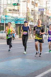 BIB: 
                            <button type="button" onclick="openModal(3761256)" class="btn btn-primary btn-sm float-right btn-popup" data-toggle="modal" data-target=".modal-high-quality">
                        <i class="fas fa-shopping-cart"></i> Add to Cart
                    </button>
                                            <button type="button" onclick="isThisMe(3761256, true)" class="btn btn-success btn-sm float-right btn-popup btn-isme hidden" data-toggle="tooltip" data-placement="bottom" title="นี่คือรูปของคุณใช่ไหม คลิกที่นี่เพื่อเอาเข้าอัลบั้ม">
                        <i class="fas fa-plus"></i> Add to album
                    </button>
                    <button type="button" onclick="isThisMe(3761256, false)" class="btn btn-warning btn-sm float-right btn-popup btn-isnotme hidden">
                        <i class="fas fa-ban"></i> Remove from album
                    </button>