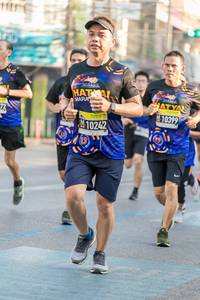 BIB: 10399, 10242
                            <button type="button" onclick="openModal(3761014)" class="btn btn-primary btn-sm float-right btn-popup" data-toggle="modal" data-target=".modal-high-quality">
                        <i class="fas fa-shopping-cart"></i> Add to Cart
                    </button>
                                            <button type="button" onclick="isThisMe(3761014, true)" class="btn btn-success btn-sm float-right btn-popup btn-isme hidden" data-toggle="tooltip" data-placement="bottom" title="นี่คือรูปของคุณใช่ไหม คลิกที่นี่เพื่อเอาเข้าอัลบั้ม">
                        <i class="fas fa-plus"></i> Add to album
                    </button>
                    <button type="button" onclick="isThisMe(3761014, false)" class="btn btn-warning btn-sm float-right btn-popup btn-isnotme hidden">
                        <i class="fas fa-ban"></i> Remove from album
                    </button>