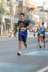 BIB: 
                            <button type="button" onclick="openModal(3761513)" class="btn btn-primary btn-sm float-right btn-popup" data-toggle="modal" data-target=".modal-high-quality">
                        <i class="fas fa-shopping-cart"></i> Add to Cart
                    </button>
                                            <button type="button" onclick="isThisMe(3761513, true)" class="btn btn-success btn-sm float-right btn-popup btn-isme hidden" data-toggle="tooltip" data-placement="bottom" title="นี่คือรูปของคุณใช่ไหม คลิกที่นี่เพื่อเอาเข้าอัลบั้ม">
                        <i class="fas fa-plus"></i> Add to album
                    </button>
                    <button type="button" onclick="isThisMe(3761513, false)" class="btn btn-warning btn-sm float-right btn-popup btn-isnotme hidden">
                        <i class="fas fa-ban"></i> Remove from album
                    </button>