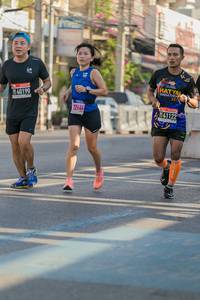 BIB: 40190, 201, 2644
                            <button type="button" onclick="openModal(3768998)" class="btn btn-primary btn-sm float-right btn-popup" data-toggle="modal" data-target=".modal-high-quality">
                        <i class="fas fa-shopping-cart"></i> Add to Cart
                    </button>
                                            <button type="button" onclick="isThisMe(3768998, true)" class="btn btn-success btn-sm float-right btn-popup btn-isme hidden" data-toggle="tooltip" data-placement="bottom" title="นี่คือรูปของคุณใช่ไหม คลิกที่นี่เพื่อเอาเข้าอัลบั้ม">
                        <i class="fas fa-plus"></i> Add to album
                    </button>
                    <button type="button" onclick="isThisMe(3768998, false)" class="btn btn-warning btn-sm float-right btn-popup btn-isnotme hidden">
                        <i class="fas fa-ban"></i> Remove from album
                    </button>