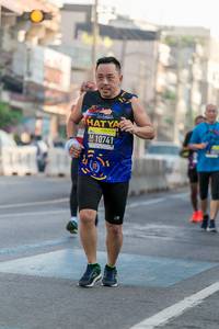 BIB: 10741
                            <button type="button" onclick="openModal(3761000)" class="btn btn-primary btn-sm float-right btn-popup" data-toggle="modal" data-target=".modal-high-quality">
                        <i class="fas fa-shopping-cart"></i> Add to Cart
                    </button>
                                            <button type="button" onclick="isThisMe(3761000, true)" class="btn btn-success btn-sm float-right btn-popup btn-isme hidden" data-toggle="tooltip" data-placement="bottom" title="นี่คือรูปของคุณใช่ไหม คลิกที่นี่เพื่อเอาเข้าอัลบั้ม">
                        <i class="fas fa-plus"></i> Add to album
                    </button>
                    <button type="button" onclick="isThisMe(3761000, false)" class="btn btn-warning btn-sm float-right btn-popup btn-isnotme hidden">
                        <i class="fas fa-ban"></i> Remove from album
                    </button>