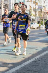 BIB: 2019, 10250
                            <button type="button" onclick="openModal(3768809)" class="btn btn-primary btn-sm float-right btn-popup" data-toggle="modal" data-target=".modal-high-quality">
                        <i class="fas fa-shopping-cart"></i> Add to Cart
                    </button>
                                            <button type="button" onclick="isThisMe(3768809, true)" class="btn btn-success btn-sm float-right btn-popup btn-isme hidden" data-toggle="tooltip" data-placement="bottom" title="นี่คือรูปของคุณใช่ไหม คลิกที่นี่เพื่อเอาเข้าอัลบั้ม">
                        <i class="fas fa-plus"></i> Add to album
                    </button>
                    <button type="button" onclick="isThisMe(3768809, false)" class="btn btn-warning btn-sm float-right btn-popup btn-isnotme hidden">
                        <i class="fas fa-ban"></i> Remove from album
                    </button>