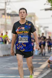 BIB: 20650
                            <button type="button" onclick="openModal(3771009)" class="btn btn-primary btn-sm float-right btn-popup" data-toggle="modal" data-target=".modal-high-quality">
                        <i class="fas fa-shopping-cart"></i> Add to Cart
                    </button>
                                            <button type="button" onclick="isThisMe(3771009, true)" class="btn btn-success btn-sm float-right btn-popup btn-isme hidden" data-toggle="tooltip" data-placement="bottom" title="นี่คือรูปของคุณใช่ไหม คลิกที่นี่เพื่อเอาเข้าอัลบั้ม">
                        <i class="fas fa-plus"></i> Add to album
                    </button>
                    <button type="button" onclick="isThisMe(3771009, false)" class="btn btn-warning btn-sm float-right btn-popup btn-isnotme hidden">
                        <i class="fas fa-ban"></i> Remove from album
                    </button>