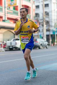 BIB: 408647
                            <button type="button" onclick="openModal(3761985)" class="btn btn-primary btn-sm float-right btn-popup" data-toggle="modal" data-target=".modal-high-quality">
                        <i class="fas fa-shopping-cart"></i> Add to Cart
                    </button>
                                            <button type="button" onclick="isThisMe(3761985, true)" class="btn btn-success btn-sm float-right btn-popup btn-isme hidden" data-toggle="tooltip" data-placement="bottom" title="นี่คือรูปของคุณใช่ไหม คลิกที่นี่เพื่อเอาเข้าอัลบั้ม">
                        <i class="fas fa-plus"></i> Add to album
                    </button>
                    <button type="button" onclick="isThisMe(3761985, false)" class="btn btn-warning btn-sm float-right btn-popup btn-isnotme hidden">
                        <i class="fas fa-ban"></i> Remove from album
                    </button>