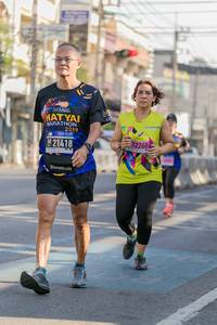 BIB: 2019, 12268
                            <button type="button" onclick="openModal(3768989)" class="btn btn-primary btn-sm float-right btn-popup" data-toggle="modal" data-target=".modal-high-quality">
                        <i class="fas fa-shopping-cart"></i> Add to Cart
                    </button>
                                            <button type="button" onclick="isThisMe(3768989, true)" class="btn btn-success btn-sm float-right btn-popup btn-isme hidden" data-toggle="tooltip" data-placement="bottom" title="นี่คือรูปของคุณใช่ไหม คลิกที่นี่เพื่อเอาเข้าอัลบั้ม">
                        <i class="fas fa-plus"></i> Add to album
                    </button>
                    <button type="button" onclick="isThisMe(3768989, false)" class="btn btn-warning btn-sm float-right btn-popup btn-isnotme hidden">
                        <i class="fas fa-ban"></i> Remove from album
                    </button>