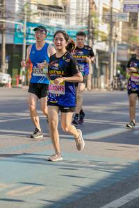 BIB: 12695
                            <button type="button" onclick="openModal(3768591)" class="btn btn-primary btn-sm float-right btn-popup" data-toggle="modal" data-target=".modal-high-quality">
                        <i class="fas fa-shopping-cart"></i> Add to Cart
                    </button>
                                            <button type="button" onclick="isThisMe(3768591, true)" class="btn btn-success btn-sm float-right btn-popup btn-isme hidden" data-toggle="tooltip" data-placement="bottom" title="นี่คือรูปของคุณใช่ไหม คลิกที่นี่เพื่อเอาเข้าอัลบั้ม">
                        <i class="fas fa-plus"></i> Add to album
                    </button>
                    <button type="button" onclick="isThisMe(3768591, false)" class="btn btn-warning btn-sm float-right btn-popup btn-isnotme hidden">
                        <i class="fas fa-ban"></i> Remove from album
                    </button>