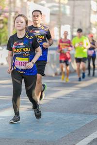 BIB: 2019, 119
                            <button type="button" onclick="openModal(3768963)" class="btn btn-primary btn-sm float-right btn-popup" data-toggle="modal" data-target=".modal-high-quality">
                        <i class="fas fa-shopping-cart"></i> Add to Cart
                    </button>
                                            <button type="button" onclick="isThisMe(3768963, true)" class="btn btn-success btn-sm float-right btn-popup btn-isme hidden" data-toggle="tooltip" data-placement="bottom" title="นี่คือรูปของคุณใช่ไหม คลิกที่นี่เพื่อเอาเข้าอัลบั้ม">
                        <i class="fas fa-plus"></i> Add to album
                    </button>
                    <button type="button" onclick="isThisMe(3768963, false)" class="btn btn-warning btn-sm float-right btn-popup btn-isnotme hidden">
                        <i class="fas fa-ban"></i> Remove from album
                    </button>