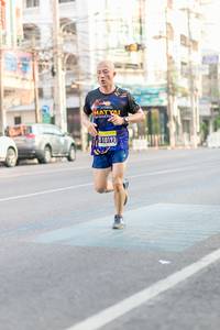 BIB: 10191
                            <button type="button" onclick="openModal(3761865)" class="btn btn-primary btn-sm float-right btn-popup" data-toggle="modal" data-target=".modal-high-quality">
                        <i class="fas fa-shopping-cart"></i> Add to Cart
                    </button>
                                            <button type="button" onclick="isThisMe(3761865, true)" class="btn btn-success btn-sm float-right btn-popup btn-isme hidden" data-toggle="tooltip" data-placement="bottom" title="นี่คือรูปของคุณใช่ไหม คลิกที่นี่เพื่อเอาเข้าอัลบั้ม">
                        <i class="fas fa-plus"></i> Add to album
                    </button>
                    <button type="button" onclick="isThisMe(3761865, false)" class="btn btn-warning btn-sm float-right btn-popup btn-isnotme hidden">
                        <i class="fas fa-ban"></i> Remove from album
                    </button>