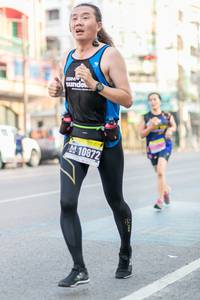 BIB: 
                            <button type="button" onclick="openModal(3761852)" class="btn btn-primary btn-sm float-right btn-popup" data-toggle="modal" data-target=".modal-high-quality">
                        <i class="fas fa-shopping-cart"></i> Add to Cart
                    </button>
                                            <button type="button" onclick="isThisMe(3761852, true)" class="btn btn-success btn-sm float-right btn-popup btn-isme hidden" data-toggle="tooltip" data-placement="bottom" title="นี่คือรูปของคุณใช่ไหม คลิกที่นี่เพื่อเอาเข้าอัลบั้ม">
                        <i class="fas fa-plus"></i> Add to album
                    </button>
                    <button type="button" onclick="isThisMe(3761852, false)" class="btn btn-warning btn-sm float-right btn-popup btn-isnotme hidden">
                        <i class="fas fa-ban"></i> Remove from album
                    </button>